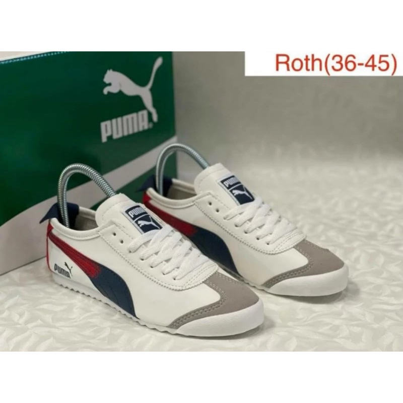 💥👍💯รองเท้าผ้าใบ ผู้หญิงผู้ชายมีไซส์ 36 ถึง 45 สินค้าใส่สบายเบาดีงานดีมีสินค้าพร้อมส่งทุกวันค่ะ
