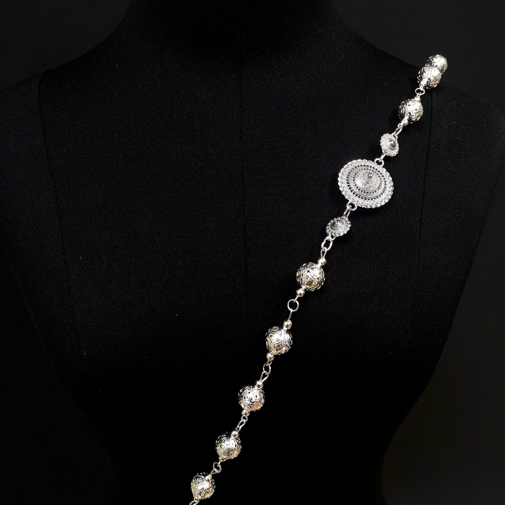 รูปภาพ 4