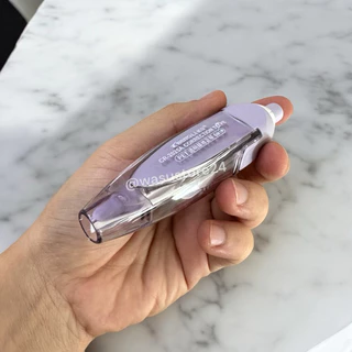 🔥พร้อมส่ง ใน 🇹🇭🔥 wasu.store24 WS029 เทปลบคำผิด ไส้ยาว 6m สีน่ารัก ทรงปากกา แบบกด เปลี่ยนไส้ ลิควิด
