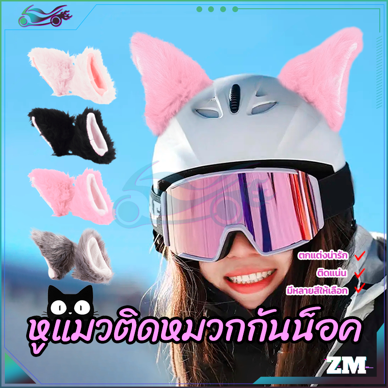 รูปภาพ 2