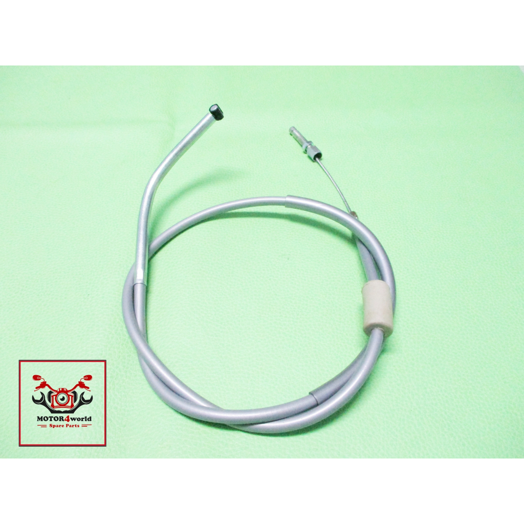 HONDA DREAM 205 305 CA72 CA77 C72 C77 -- CLUTCH CABLE (L.109 cm.) // สายคลัทช์
