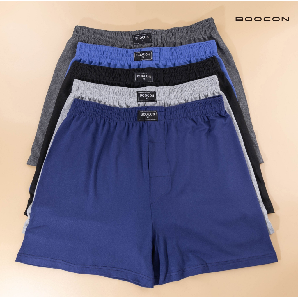 รูปภาพ 2