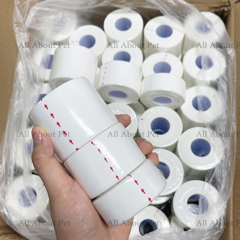 รูปภาพ 3