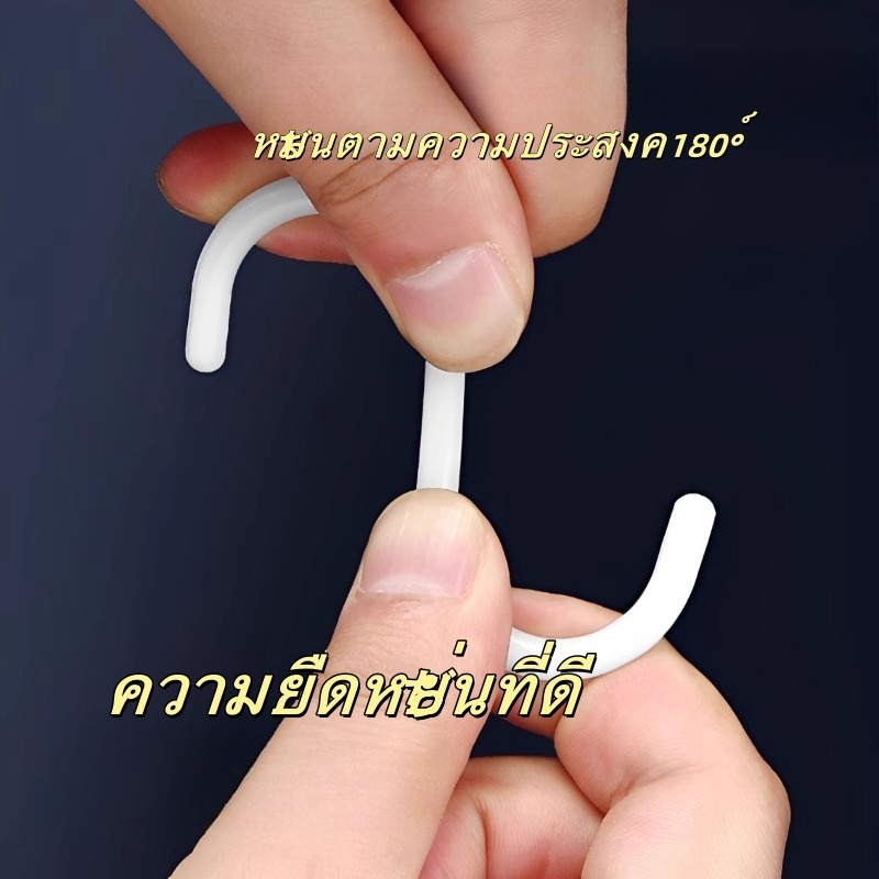 แนะนำ ผ้าม่าน ผ้าม่านหน้าต่างกันแสง ผ้าทึบแสง uv กันแดด ราคาพิเศษ มีเก็บเงินปลายทาง