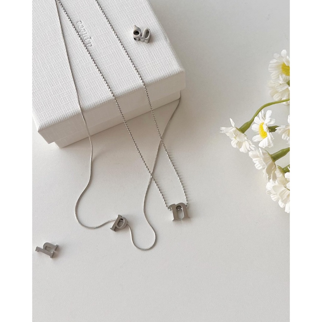 รูปภาพ 4