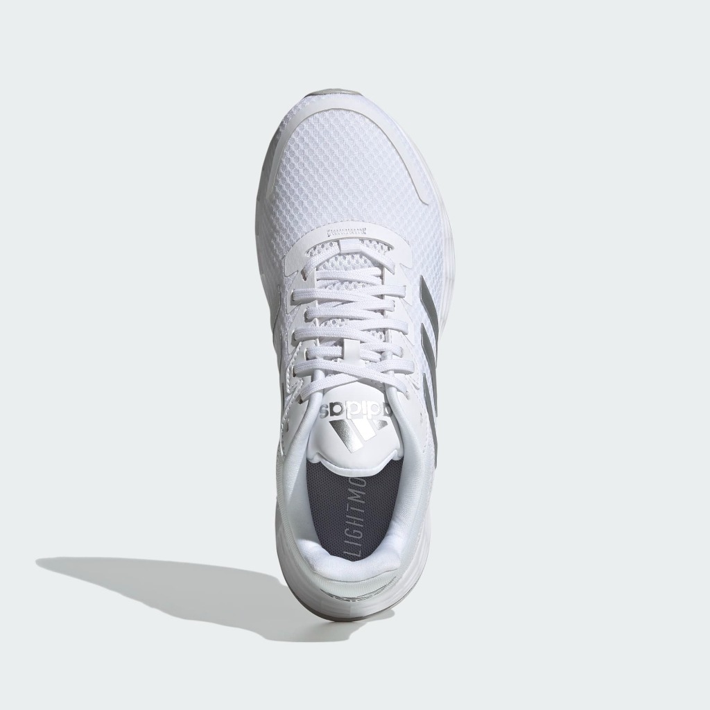 Adidas รองเท้า Duramo SL H04629 - แท้/ป้ายไทย