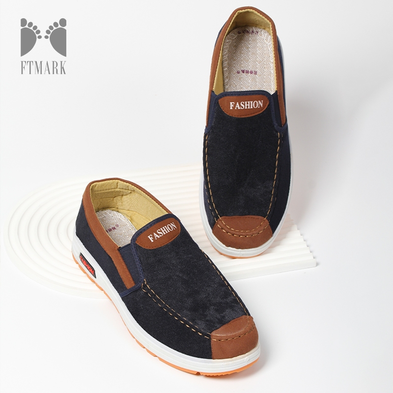 รูปภาพ 5