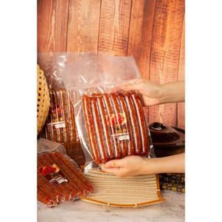 ไก่เชียง อร่อยนุ่มชุ่มลิ้น (น้ำหนัก 500กรัม)