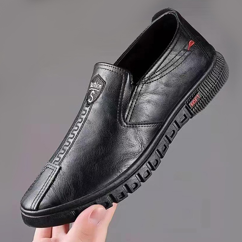 รูปภาพ 5