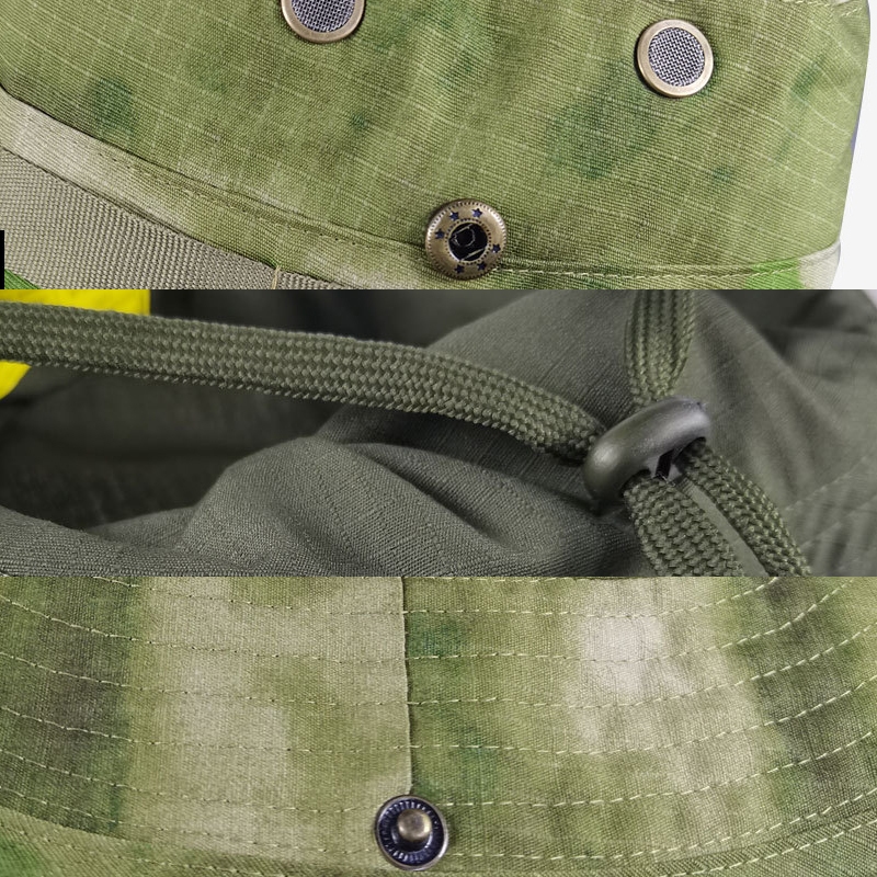 รูปภาพ 9