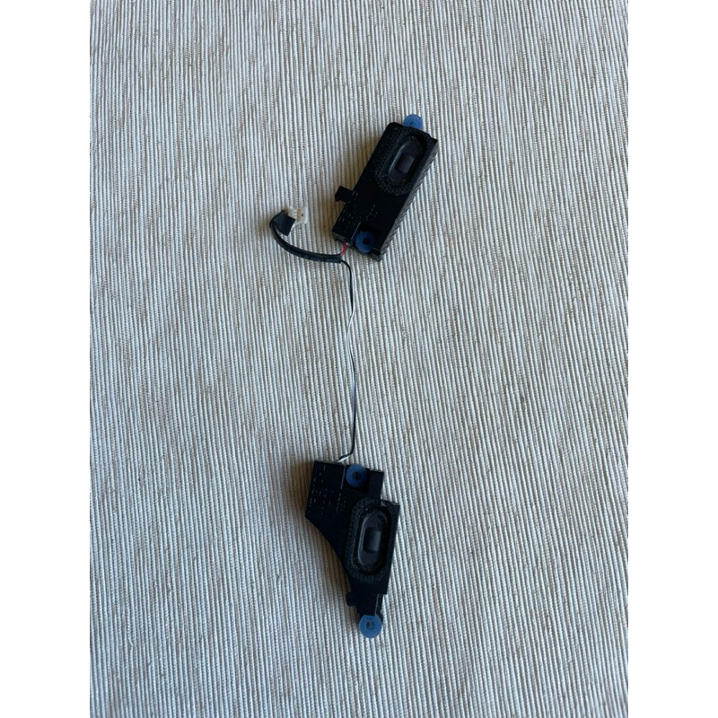 ลำโพง Lenovo V310 speaker