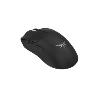 VGN Dragonfly F1 MOBA / F1 Pro Max เมาส์ไร้สาย 2.4G รองรับการใช้งานถึง 130 ชั่วโมง (รับประกัน 1ปี)