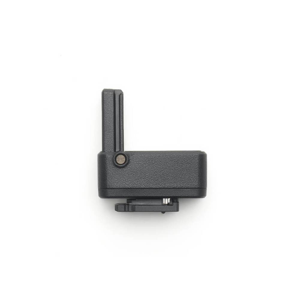 DJI Mic 2 Camera Adapter อะเเดปเตอร์ไมค์กล้อง