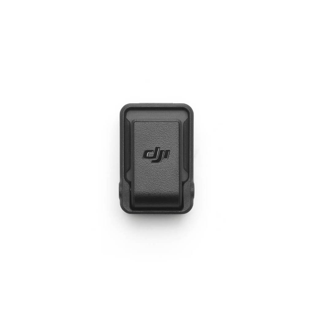 DJI Mic 2 Camera Adapter อะเเดปเตอร์ไมค์กล้อง