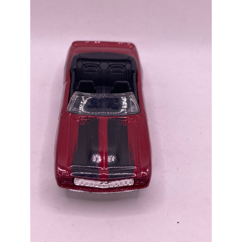 Chevrolet Camaro Hotwheels , 🇲🇾