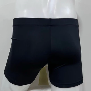 ขาสั้น ต้องไม่พลาด ซีซั่นใหม่Victory ( V2-Fit กางเกงรัดกล้ามเนื้อ ขาสั้น)