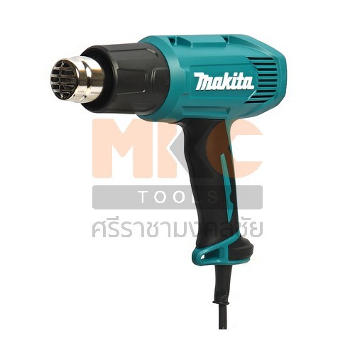 MAKITA เครื่องเป่าลมร้อน 1800W HG6030
