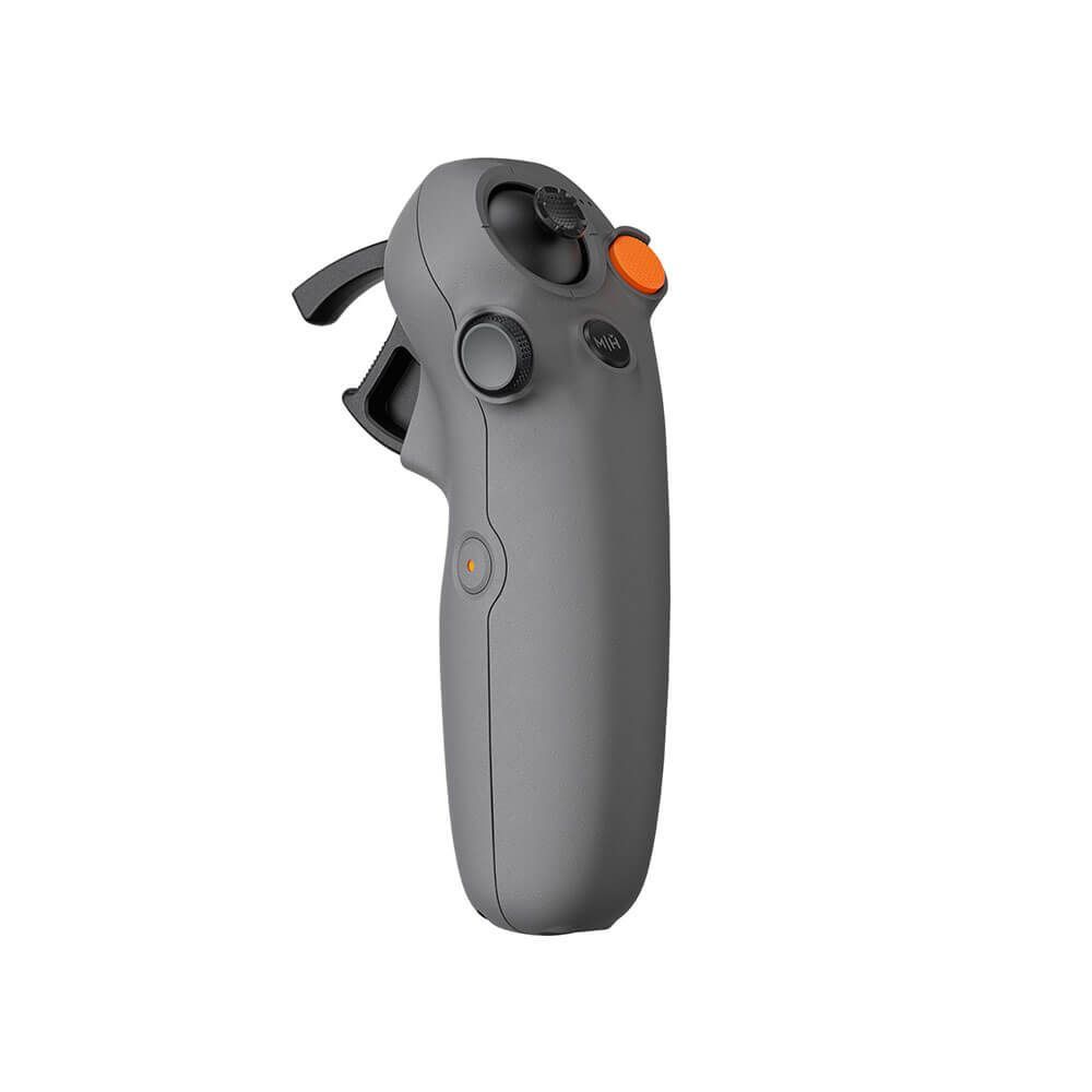 รูปภาพ 6