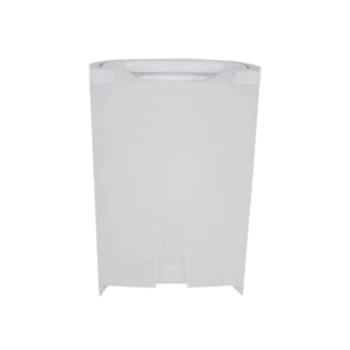 Philipswater ADD6910 เครื่องกรองน้ํา ถังน้ำ
