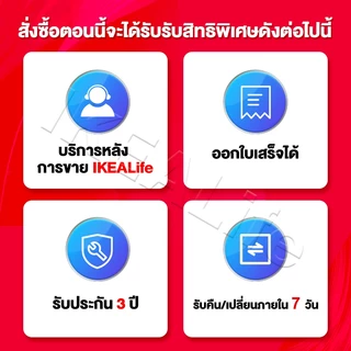 เครื่องปั่นน้ำผลไม้ 8ใบมีด blender juicer 2L 2200W กำลังสูง ปั่นสมูทตี้ ปั่นน้ำแข็งได้ รุ่น DT-710
