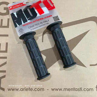 Ariete ปลอกแฮนแท้ Made in Italy 🇮🇹 มีให้เลือก 5ลาย