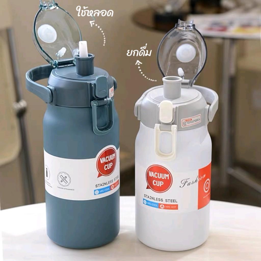 รูปภาพ 4