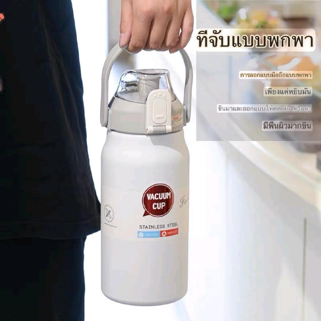 รูปภาพ 2