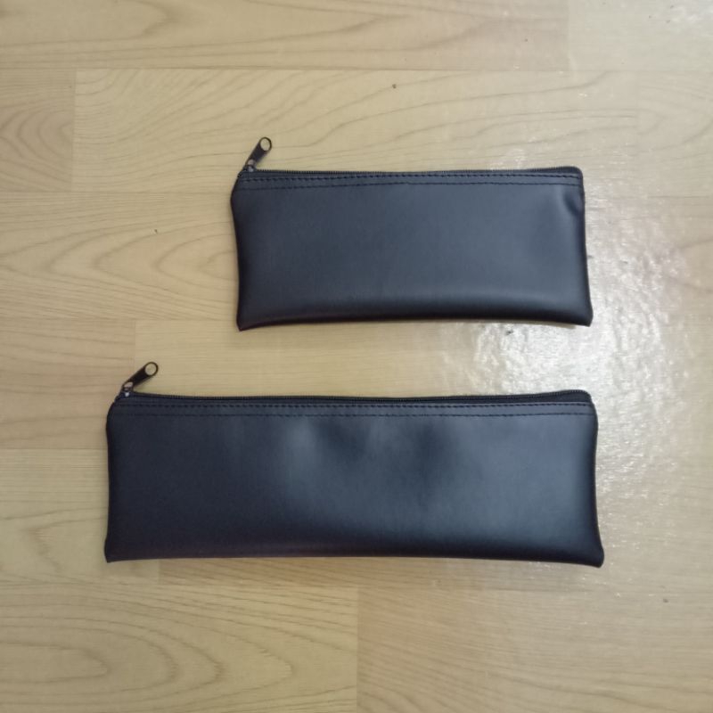 รูปภาพ 2