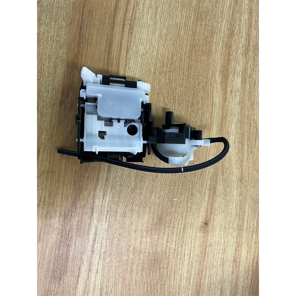 ชุด PUMP EPSON L4160 (1883150) INK SYSTEM ASSYEpson L4150 L4160 L4166 L4260 ของแท้