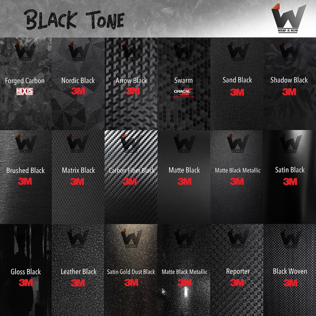 ฟิล์มกันรอย SONY FE 16-35mm. F2.8 GM II (SEL1635GM2) ฟิล์มติดเลนส์ สติ๊กเกอร์เลนส์ Sony16-35 / 16-35FE / Sony1635 / GM2 - รูปที่ 6