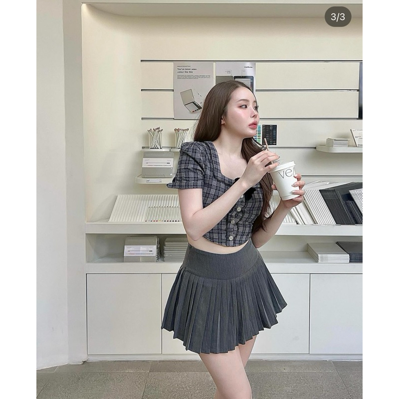 เสื้อแบรนด์ hotsab style size m