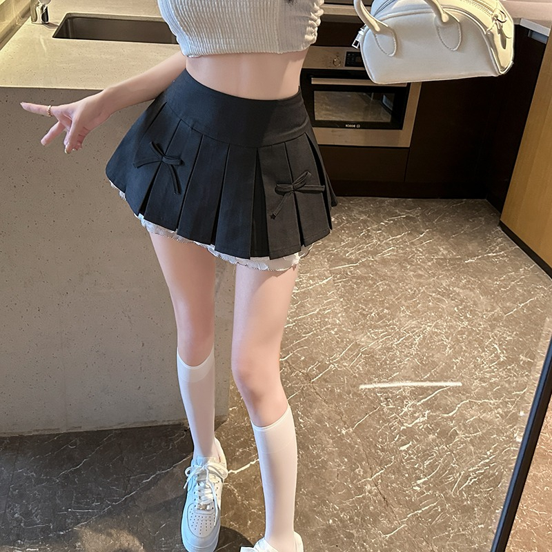 รูปภาพ 6