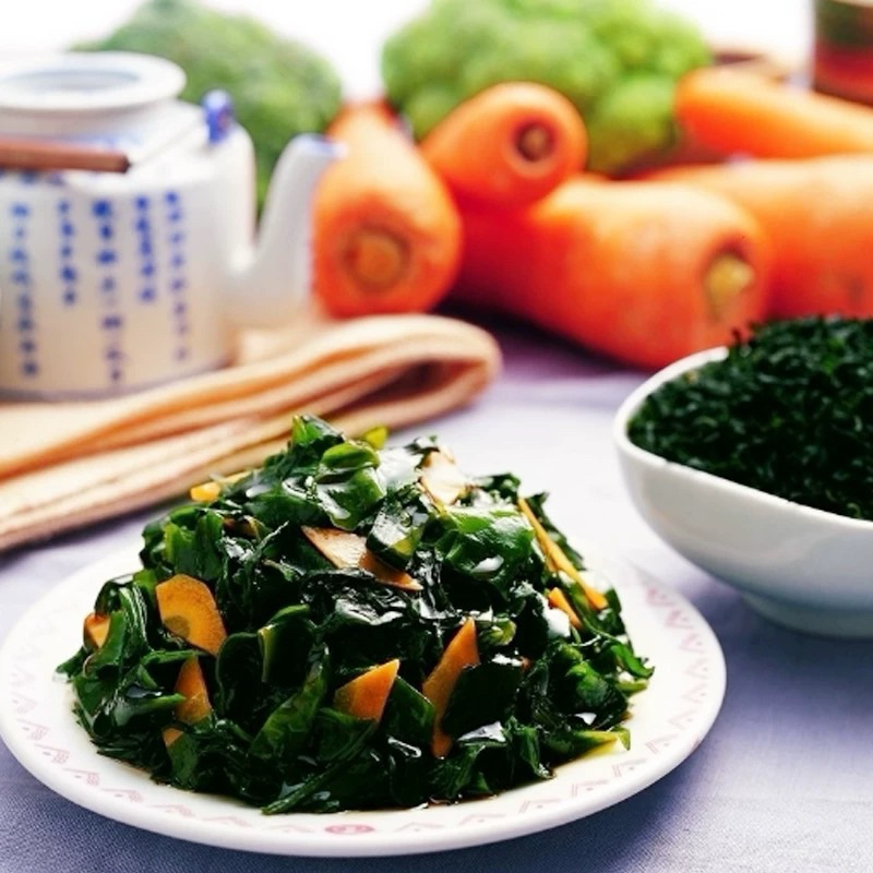 รูปภาพ 6