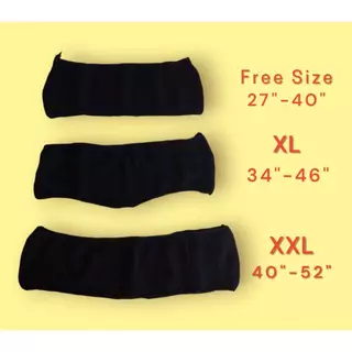 กางเกงในสปา ผ้ายืด 500 ชิ้น Size XL รอบเอว 34-46 นิ้ว ยกลัง 500 ตัว