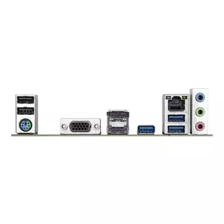 MAINBOARD (เมนบอร์ด) GIGABYTE B760M D3HP DDR4 - INTEL SOCKET 1700 DDR4 MICRO-ATX