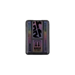 SKINARMA รุ่น Kado Kira-Kobai Card Holder การ์ดใส่บัตร