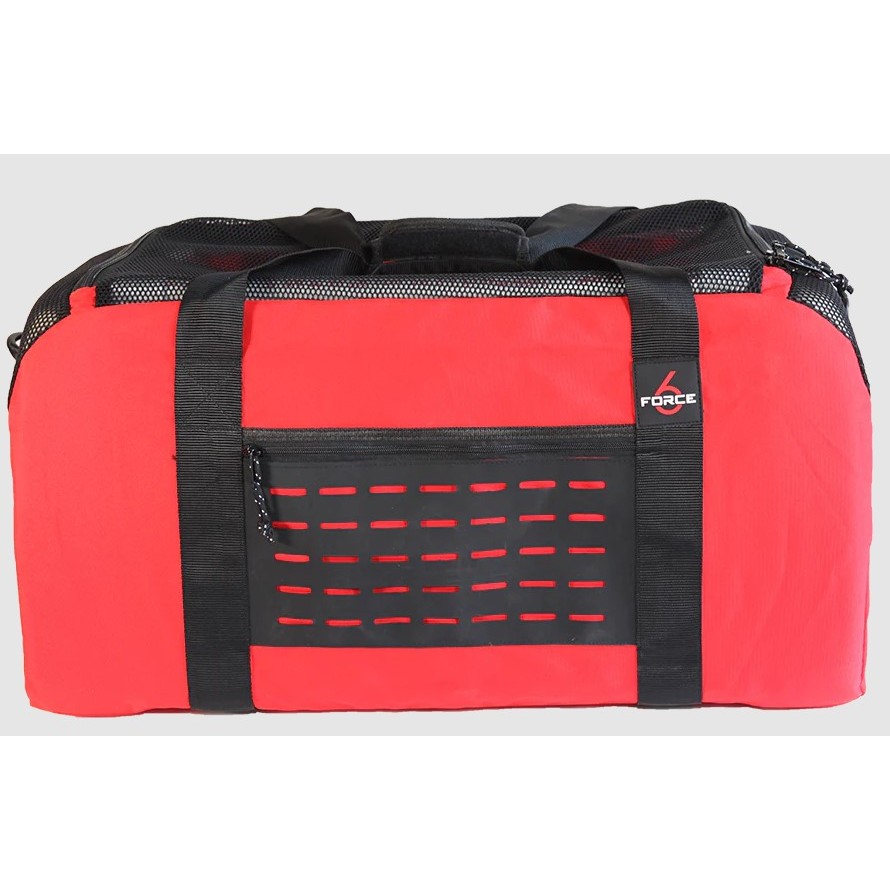 Force6 Pro 100L Duffle Bag