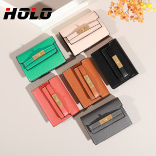 เวอร์ชั่นเกาหลี ขายร้อน ระดับพรีเมี่ยม mini ซองการ์ด สุภาพสต…