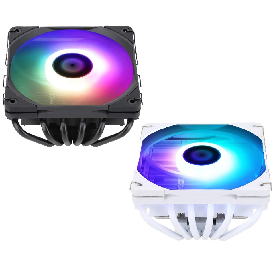 THERMALRIGHT AXP120-X67 ARGB COOLER