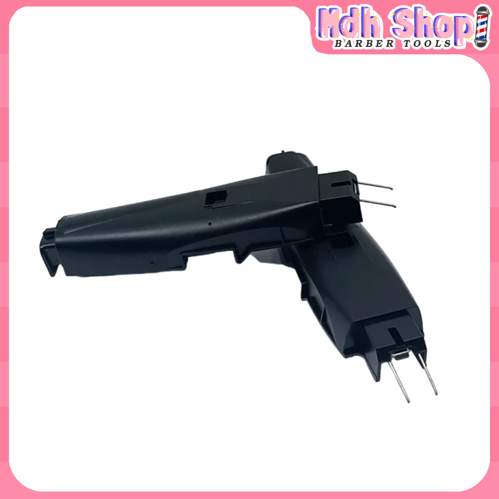 บอดี้+สปริง ปัตตาเลี่ยนกันขอบ Kemei 1949 จำนวน 1 ชิ้น