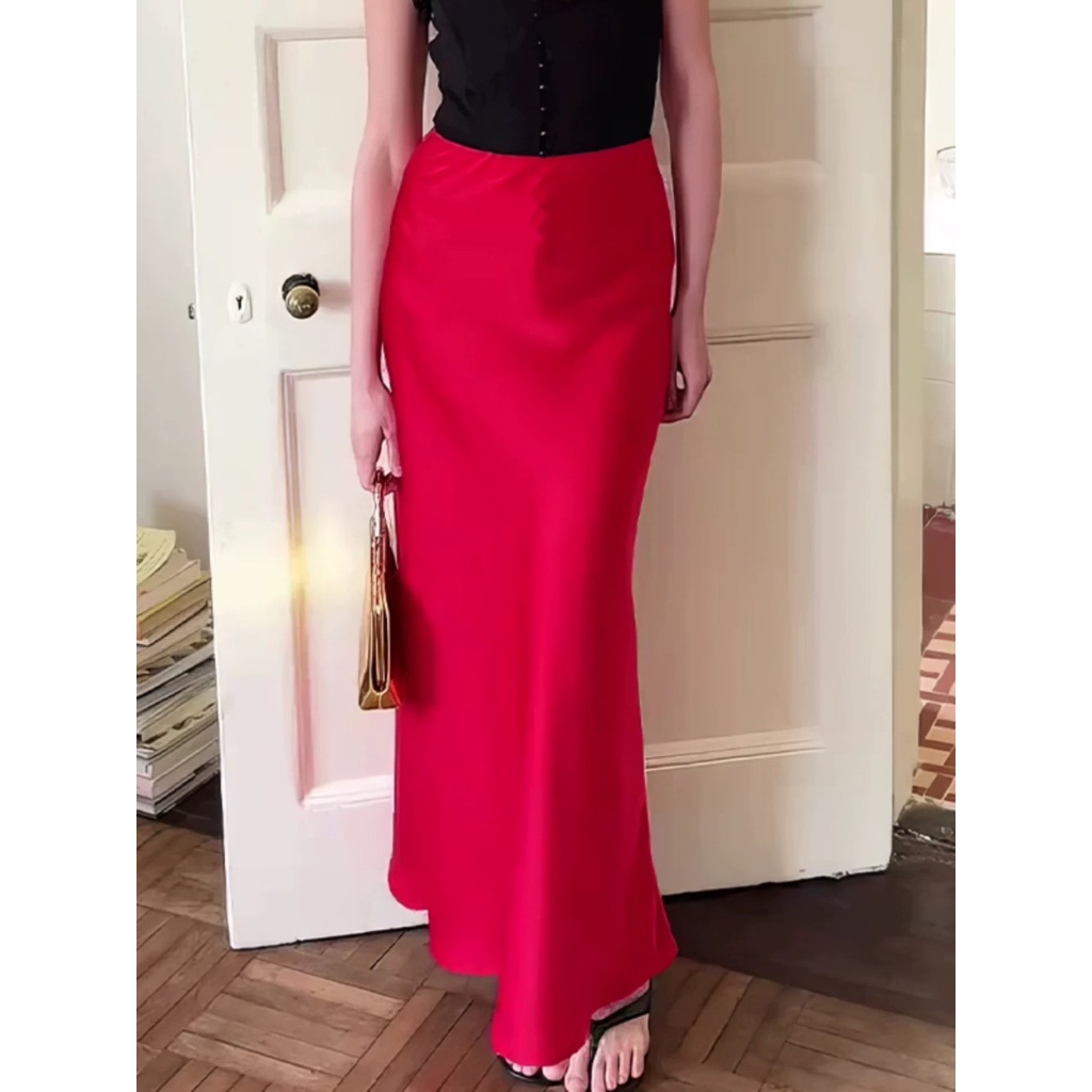 รูปภาพ 7