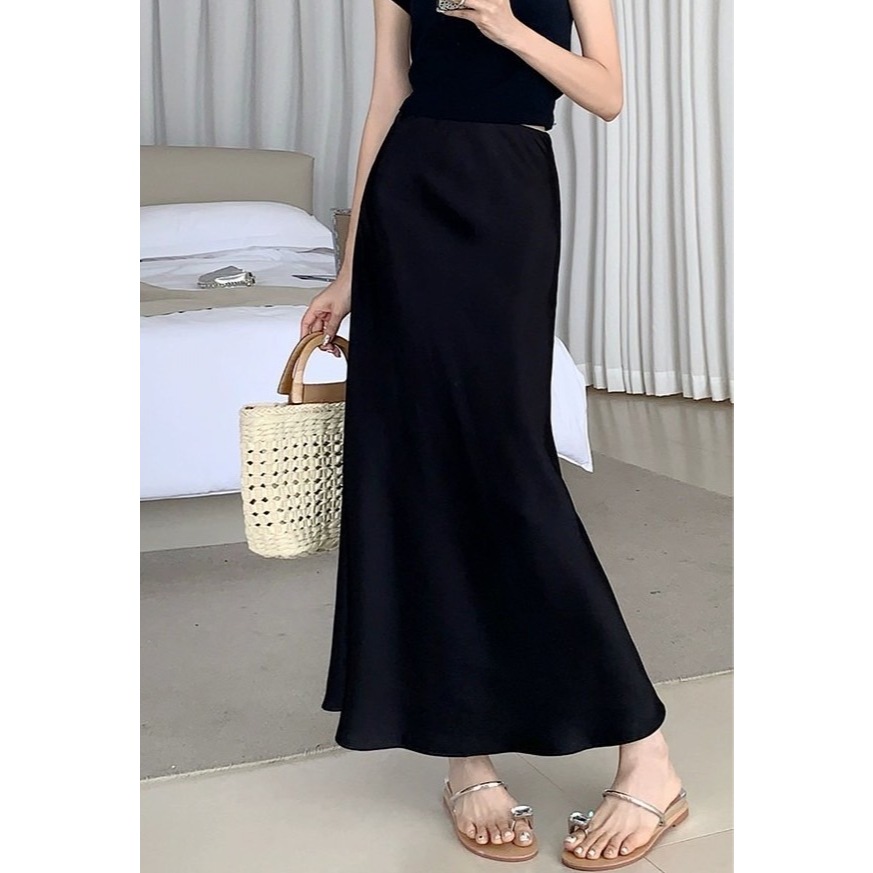 รูปภาพ 6