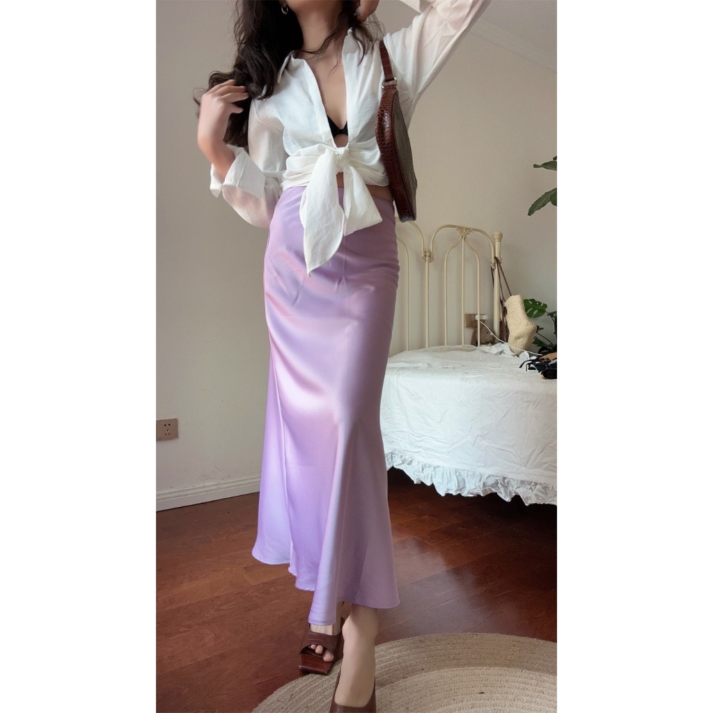 รูปภาพ 4