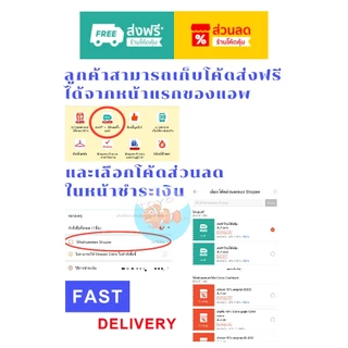 อะไหล่หลอดตะเกียบ หลอดไฟ UV-C 9w แบบน้ำผ่าน