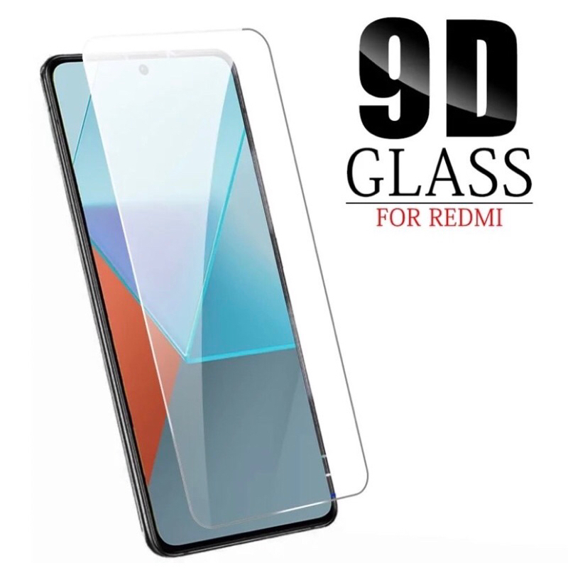 ฟิล์มกระจกกันรอยและฟิล์มงานอื่นๆ สำหรับรุ่นOPPO A3X/A3Pro✨📲📲