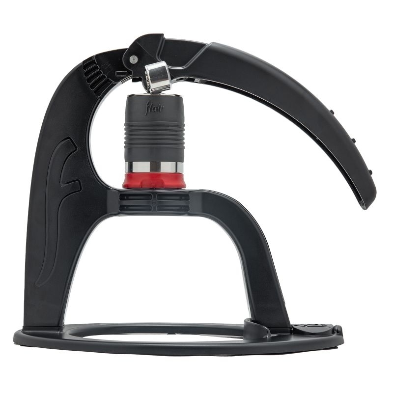 Flair espresso Neo flex (NEW version)