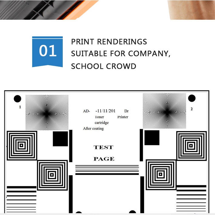 HP Q2612A q2612 12a 2612 toner cartridge for HP LaserJet 1010 1012 1015 1020 3015 3020 3030 3050 1022N 1022NW  MF4150