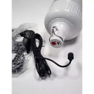 Philips Lighting SP010P LED7/765 โคมไฟติดแขวน โซล่า SP010
