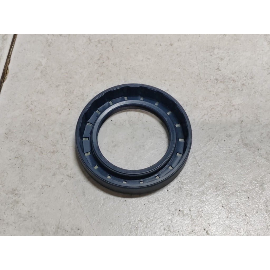 ซีลเพลาขับ ซีลเพลาข้าง ซีลเกียร์ Shaft seal Mini Cooper R50-R61 AT
