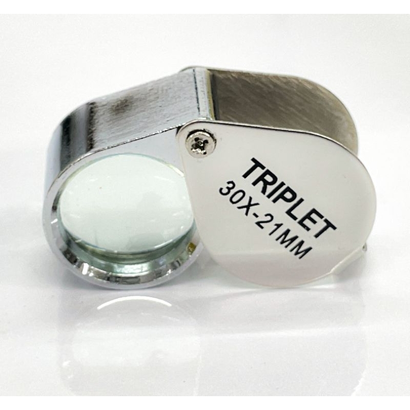 กล้องส่องทางพระ 30x กล้องzoom30x triplet